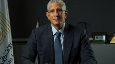 أرباح البنك العربي الأفريقي الدولي تقفز إلى 362 مليون دولار بنمو 20% خلال 2025