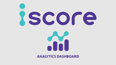 «أي سكور» تطلق منصة لتيسير وصول البنوك والشركات إلى خدماتها ومنتجاتها