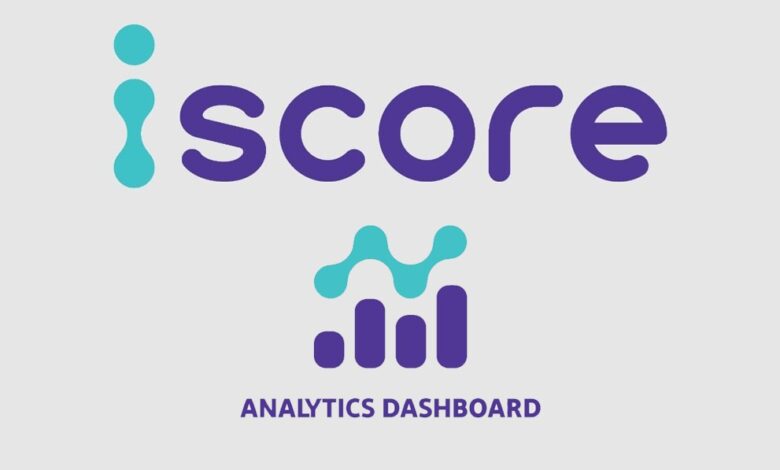 «أي سكور» تطلق منصة لتيسير وصول البنوك والشركات إلى خدماتها ومنتجاتها