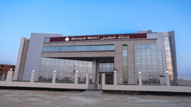 إعلان “هنا مصر” يحصد المركز الأول على Spotify وAnghami ويصبح الأكثر استماعًا