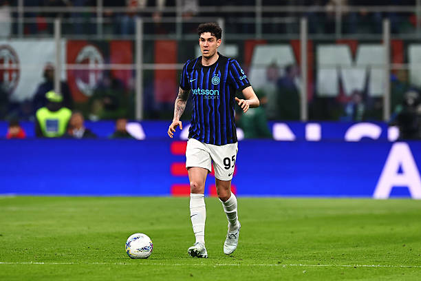 إنتر يمنح منافسيه هدية جديدة بالتعثر أمام فيورنتينا