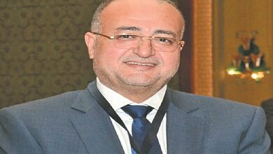 اتحاد الصناعات: مدبولي طلب وضع مؤشر للأسعار بهدف تحجيم المتلاعبين وضبط السوق