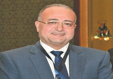 اتحاد الصناعات: مدبولي طلب وضع مؤشر للأسعار بهدف تحجيم المتلاعبين وضبط السوق