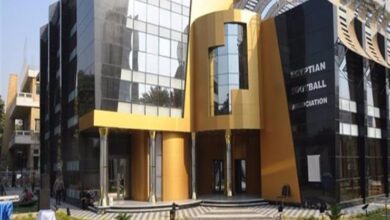 اتحاد الكرة يعلن 2026 عاماً للتحول الرقمي الشامل