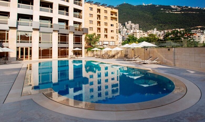 ارتفاع أسعار المطاعم والفنادق فى مصر 12% خلال فبراير الماضي