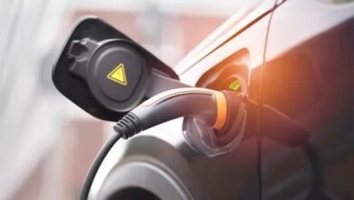 ارتفاع أسعار الوقود يزيد الاهتمام بالسيارات الكهربائية في ألمانيا