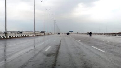 تصوير: مجدي إبراهيم