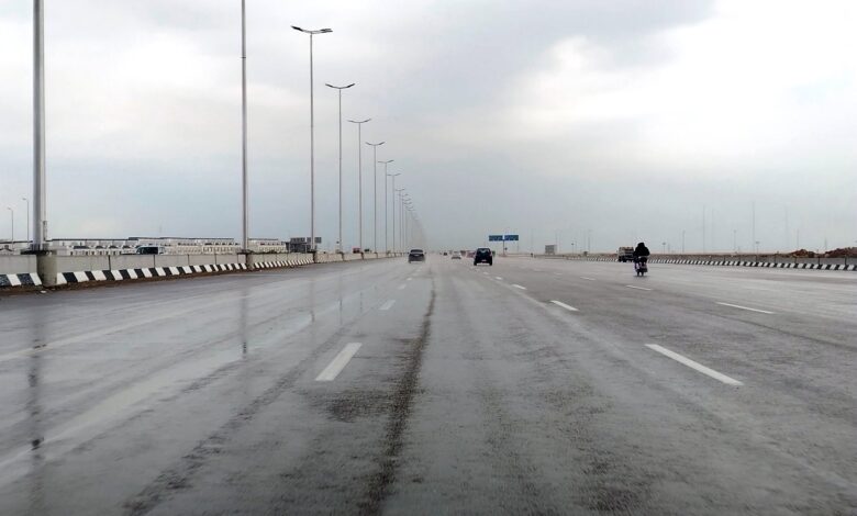 تصوير: مجدي إبراهيم