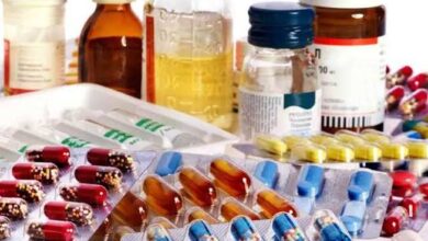 الإحصاء: 13.2% ارتفاعا فى صادرات الأدوية خلال 2025.. والواردات تتراجع 15.3%
