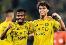 الاتحاد السعودي يدرس تعديل مواعيد مباريات الدوري