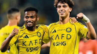 الاتحاد السعودي يدرس تعديل مواعيد مباريات الدوري