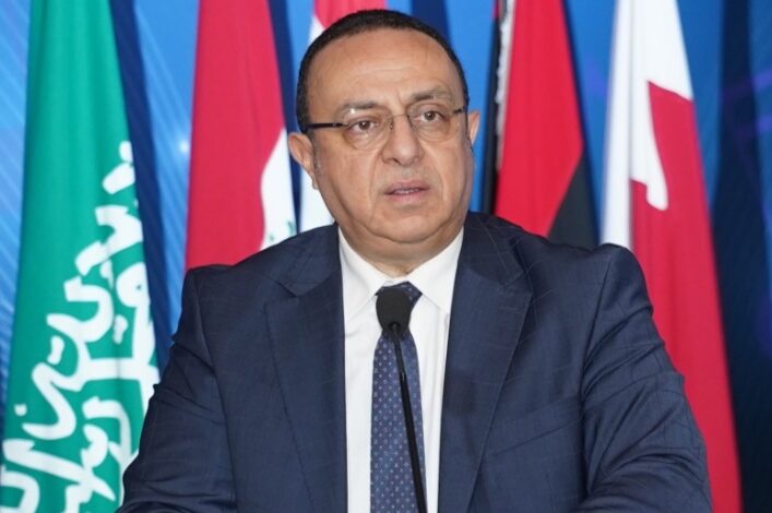 الاصول المتألقة في الحرب وتغيّر موازين القوي في العالم