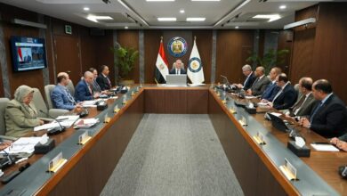 البترول: 246 مليار جنيه حجم أعمال بتروجت في تنفيذ المشروعات داخل مصر وخارجها