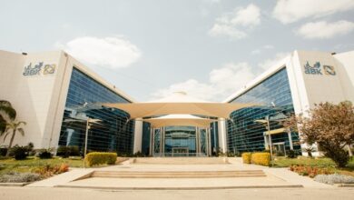 البنك الأهلي الكويتي – مصر يطلق النسخة المطورة للخدمات المصرفية عبر الإنترنت وتطبيق الهاتف المحمول