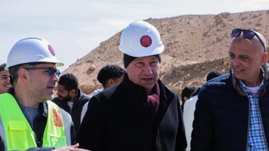 «التفاصيل أرهقته» الأهلي يبرر تنحي الخطيب عن رئاسة ملف كرة القدم