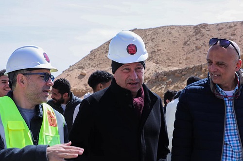 «التفاصيل أرهقته» الأهلي يبرر تنحي الخطيب عن رئاسة ملف كرة القدم