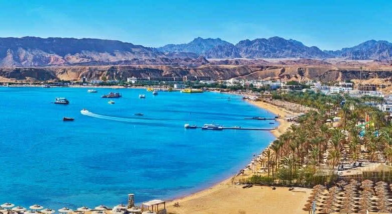 السياحة تُشكل غرفة عمليات خلال إجازة عيد الفطر لتلقي شكاوى المواطنين والسائحين وسرعة التعامل معها