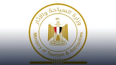 السياحة: حملة إعلامية توثق تجارب السائحين في مصر وتبرز استقرار الحركة الوافدة رغم التطورات الإقليمية