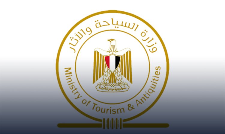 السياحة: حملة إعلامية توثق تجارب السائحين في مصر وتبرز استقرار الحركة الوافدة رغم التطورات الإقليمية