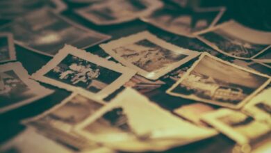 الشوق إلى الراحلين وإعادة الذكريات.. لماذا نشعر بالحنين أكثر في رمضان؟