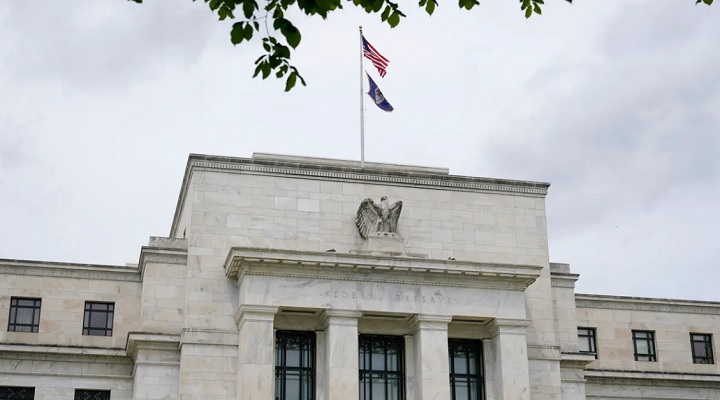 الفيدرالي الأمريكي يُبقي على أسعار الفائدة دون تغيير للمرة الثانية على التوالي