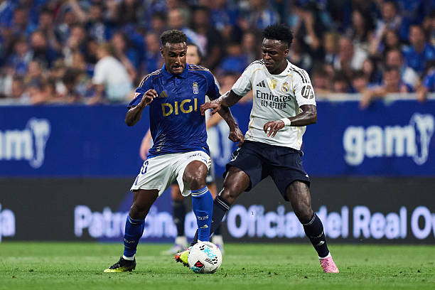 انضمام هيثم حسن لمعسكر منتخب مصر