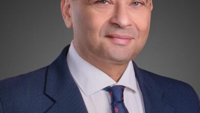 بأسرع إنترنت في مصر.. WE تتصدر مؤشرات جودة خدمات البيانات للربع الأخير من 2025