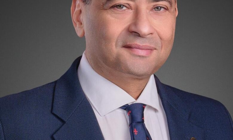 بأسرع إنترنت في مصر.. WE تتصدر مؤشرات جودة خدمات البيانات للربع الأخير من 2025