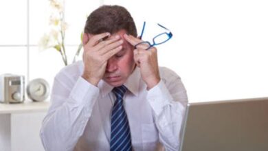 بعد السهر الرمضاني.. كيف تتغلب على ثقل العودة للعمل وتستعيد تركيزك؟‎