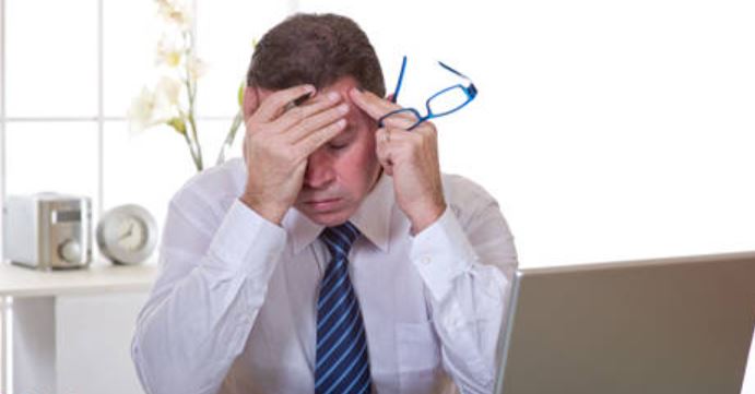 بعد السهر الرمضاني.. كيف تتغلب على ثقل العودة للعمل وتستعيد تركيزك؟‎