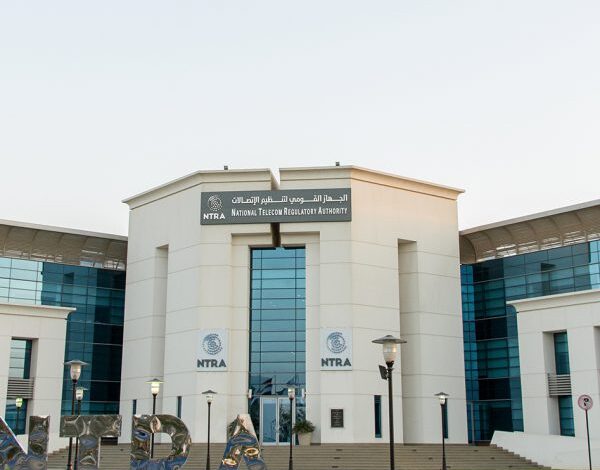 بعد زيادة مدة الإعفاء.. تنظيم الاتصالات: المصري في الخارج سيستمتع بتلفونه 120 يوما بدون أي رسوم