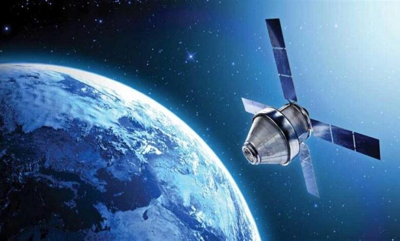 بلانيت لابس تفرض تأخيرا لمدة 96 ساعة على بعض صور الأقمار الصناعية