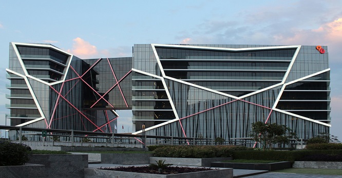 بنك البركة -مصر يتصدر ارتفاعات أسهم قطاع البنوك بالبورصة بمستهل التعاملات