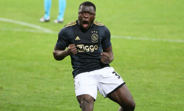 تألق بروبي في إنجلترا يفتح له طريق المنتخب الهولندي من جديد