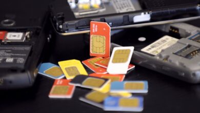 تنظيم الاتصالات: ندرس مقترح لإطلاق خطوط محمول بمحتوى مخصص للأطفال