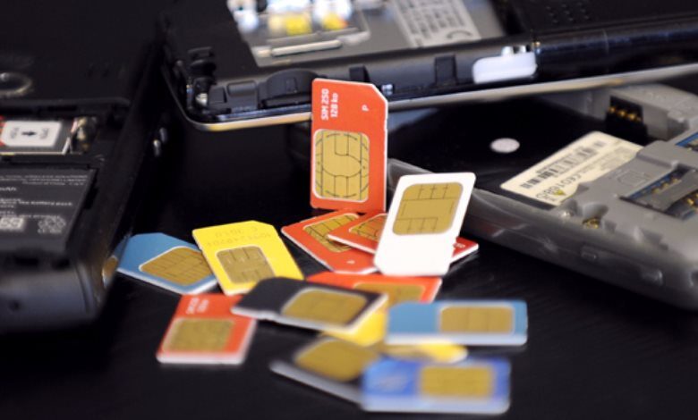 تنظيم الاتصالات: ندرس مقترح لإطلاق خطوط محمول بمحتوى مخصص للأطفال