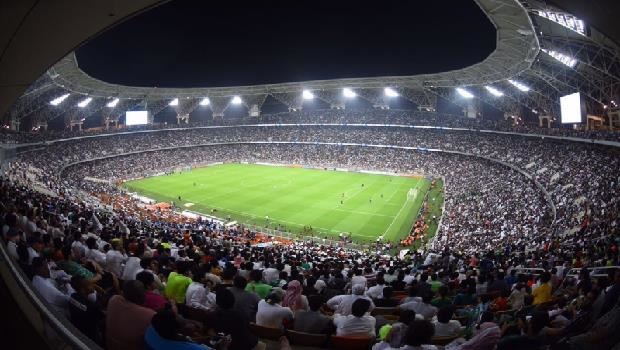 جدة تستضيف المواجهات المؤجلة في دوري أبطال آسيا للنخبة بسبب حرب إيران