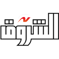 جنينة الحيوان تشارك في معرض برلين السياحي الدولي