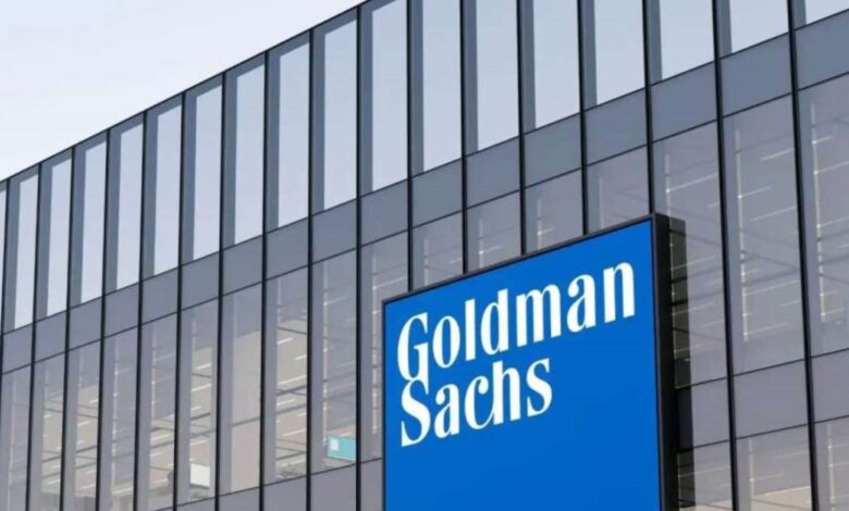 حرب ترامب على إيران قد تعرقل خطط خفض الفائدة الأمريكية