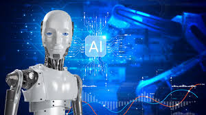 خبراء يحذرون: الذكاء الاصطناعي يقضي على الفروق بين الناس