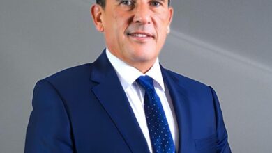 رئيس اتحاد الغرف السياحية: الحركة الوافدة إلى مصر مستقرة.. وخطة عاجلة للحفاظ على معدلات النمو