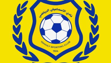 رئيس الإسماعيلي: اقتربنا من قرض بـ 100 مليون جنيه لفك القيد وسداد الديون