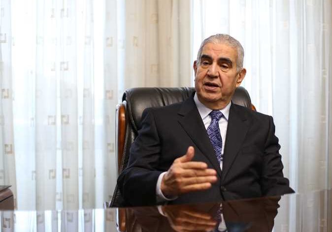 رجال الأعمال تطالب بخفض العائد على سعر إقراض القطاع الخاص إلى 10% بسبب الأعباء الحالية