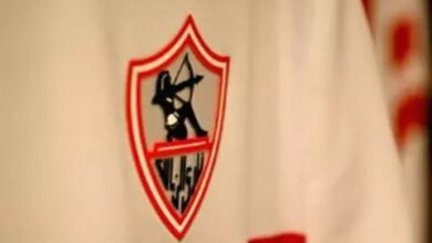 رسميا.. فيفا يعلن إيقاف قيد جديد للزمالك