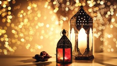 رمضان بيعدي بسرعة.. لماذا نشعر بذلك؟ وكيف نستثمر ما تبقى من الشهر؟