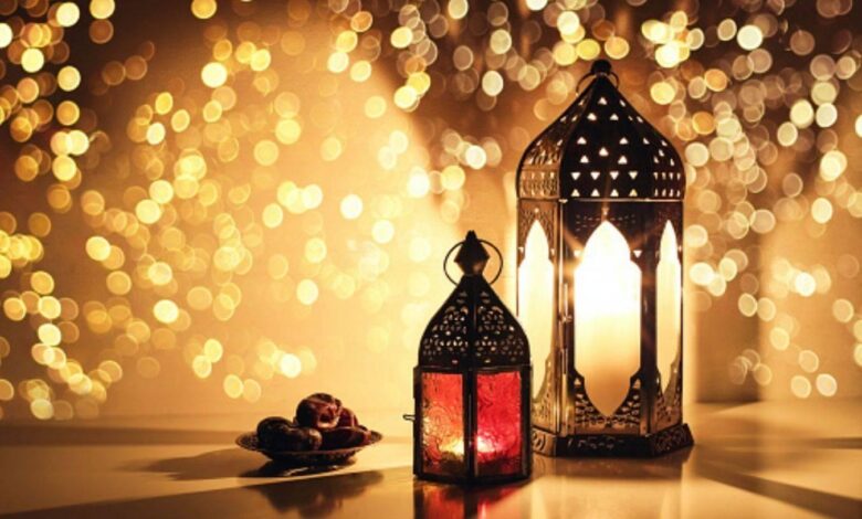 رمضان بيعدي بسرعة.. لماذا نشعر بذلك؟ وكيف نستثمر ما تبقى من الشهر؟