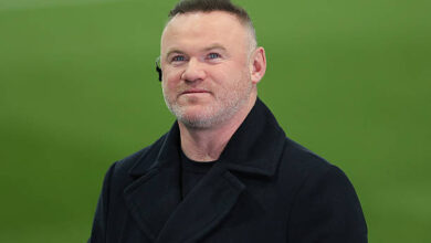 روني: السنغال استحقت الفوز.. وهذا القرار غير مقبول