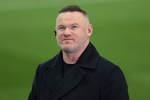 روني: السنغال استحقت الفوز.. وهذا القرار غير مقبول