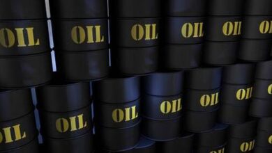 سعر النفط يتجاوز 100 دولار للبرميل مع تصاعد حرب إيران