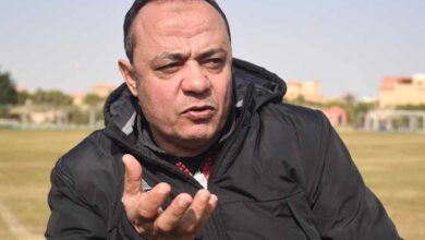 طارق يحيى يرد على اتهامات السمسرة وأزمة ملابس ناشئي الزمالك